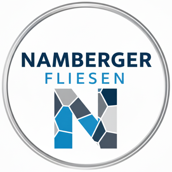 Fliesen Namberger